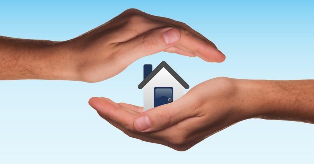 personal shopper inmobiliario en madrid y barcelona
