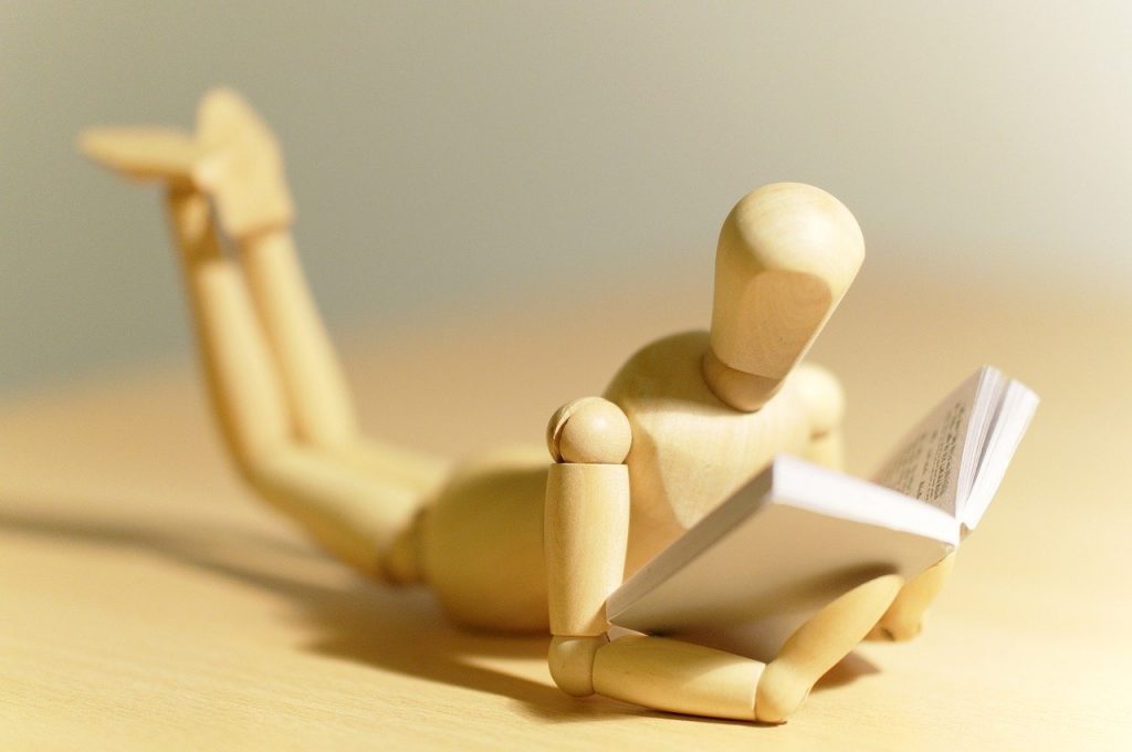 descargar libros gratis