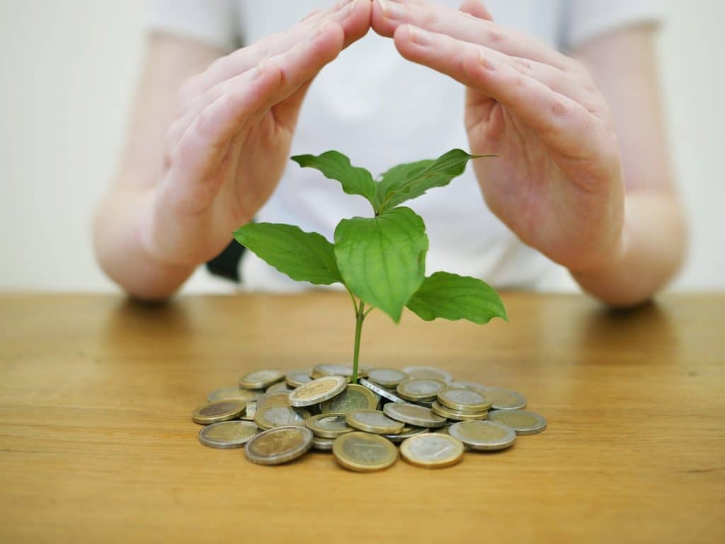Seguros Adity