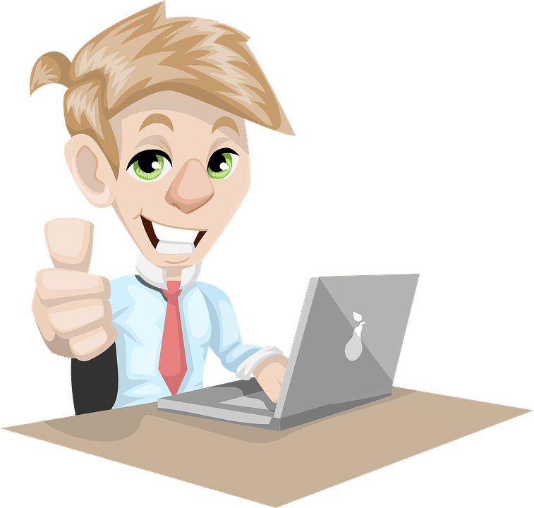 trabajar como asistente virtual online
