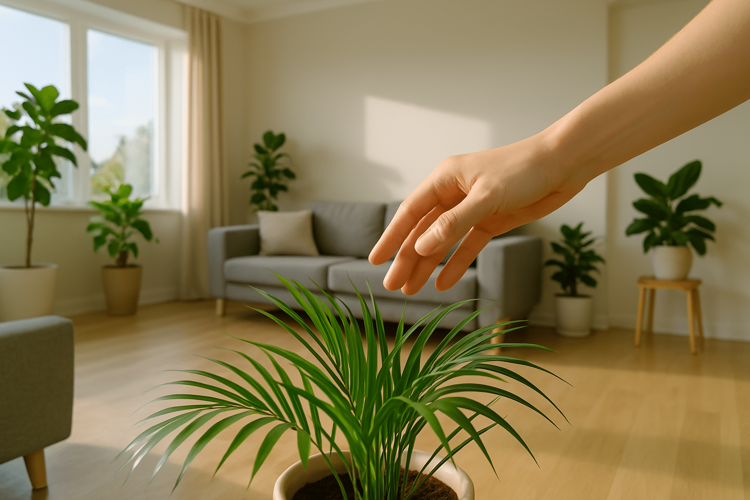 invertir en un piso para alquilar es rentable