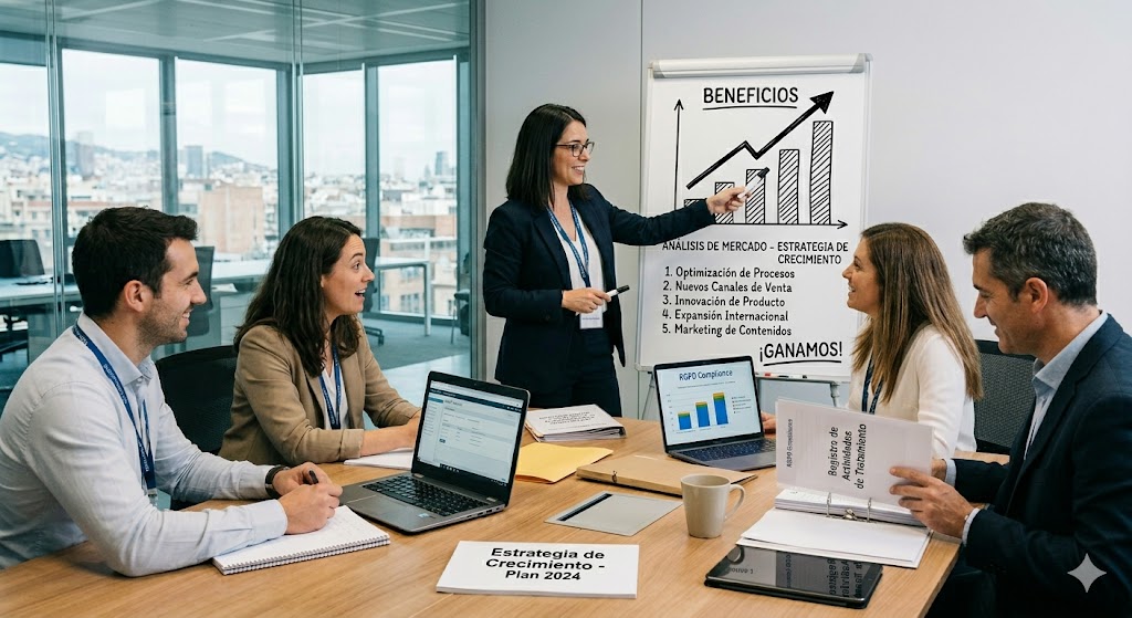 Indexa Capital qué es cómo funciona el roboadvisor líder en España